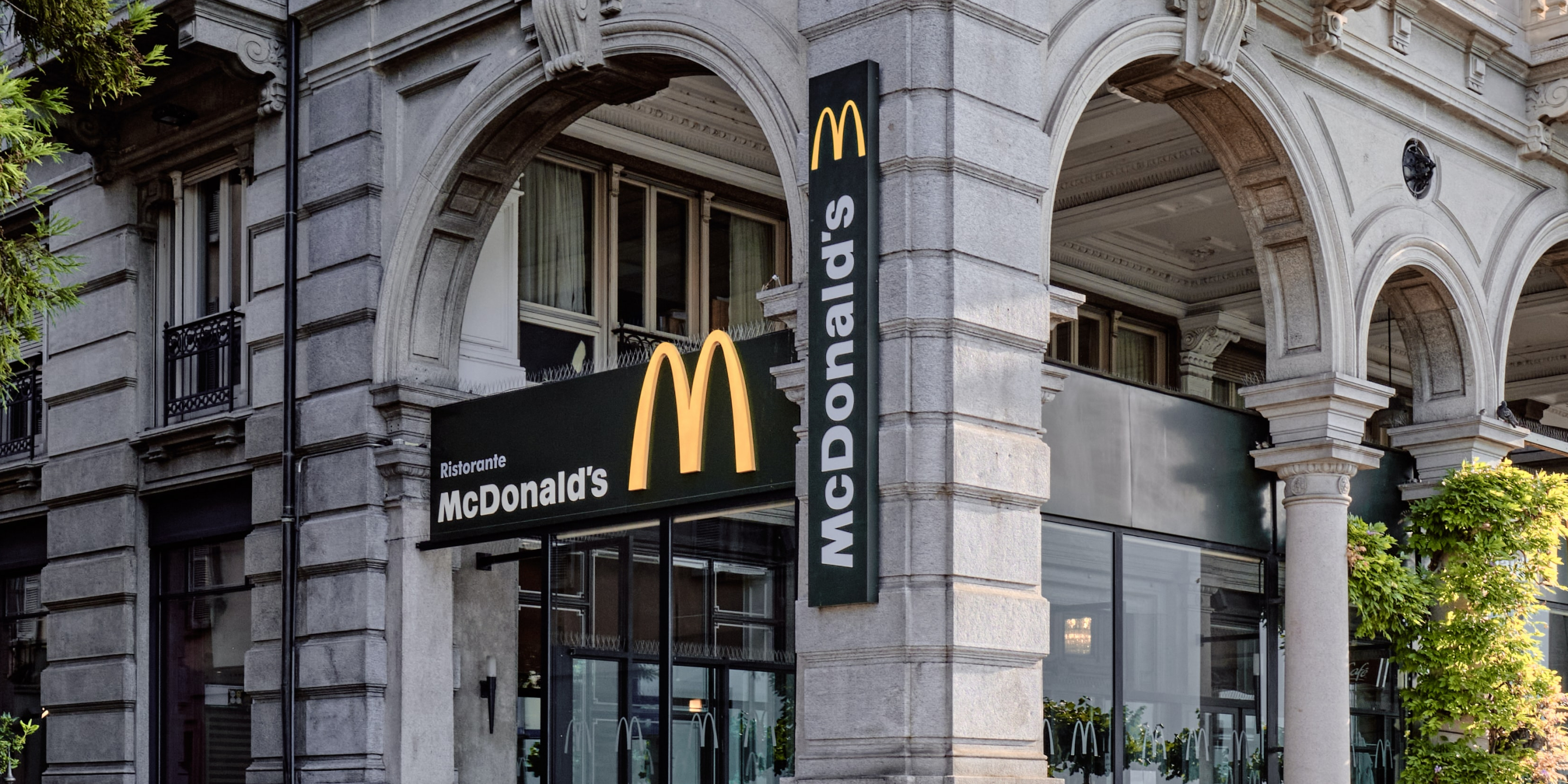 De “look and feel” van jouw merk veranderen? Denk dan aan “rebranding”