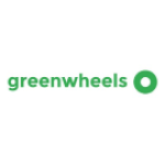 Green wheels 1