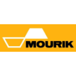 Mourik