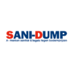 Sani-Dump