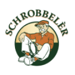 Schrobbelèr