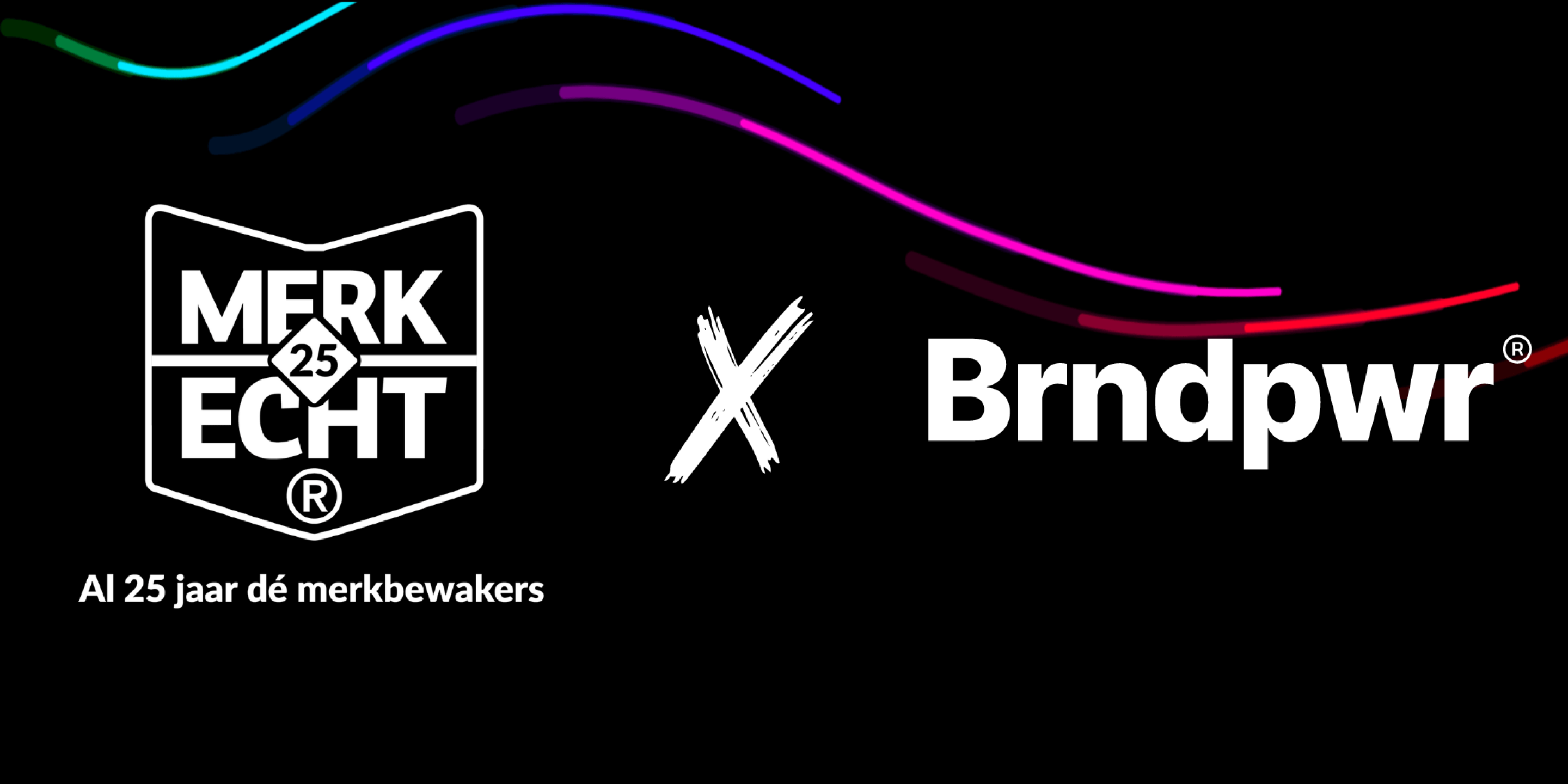 Merk-Echt introduceert haar nieuwe label Brndpwr 1