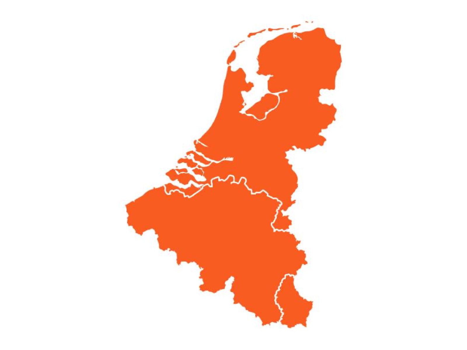 Benelux merkregistratie 1