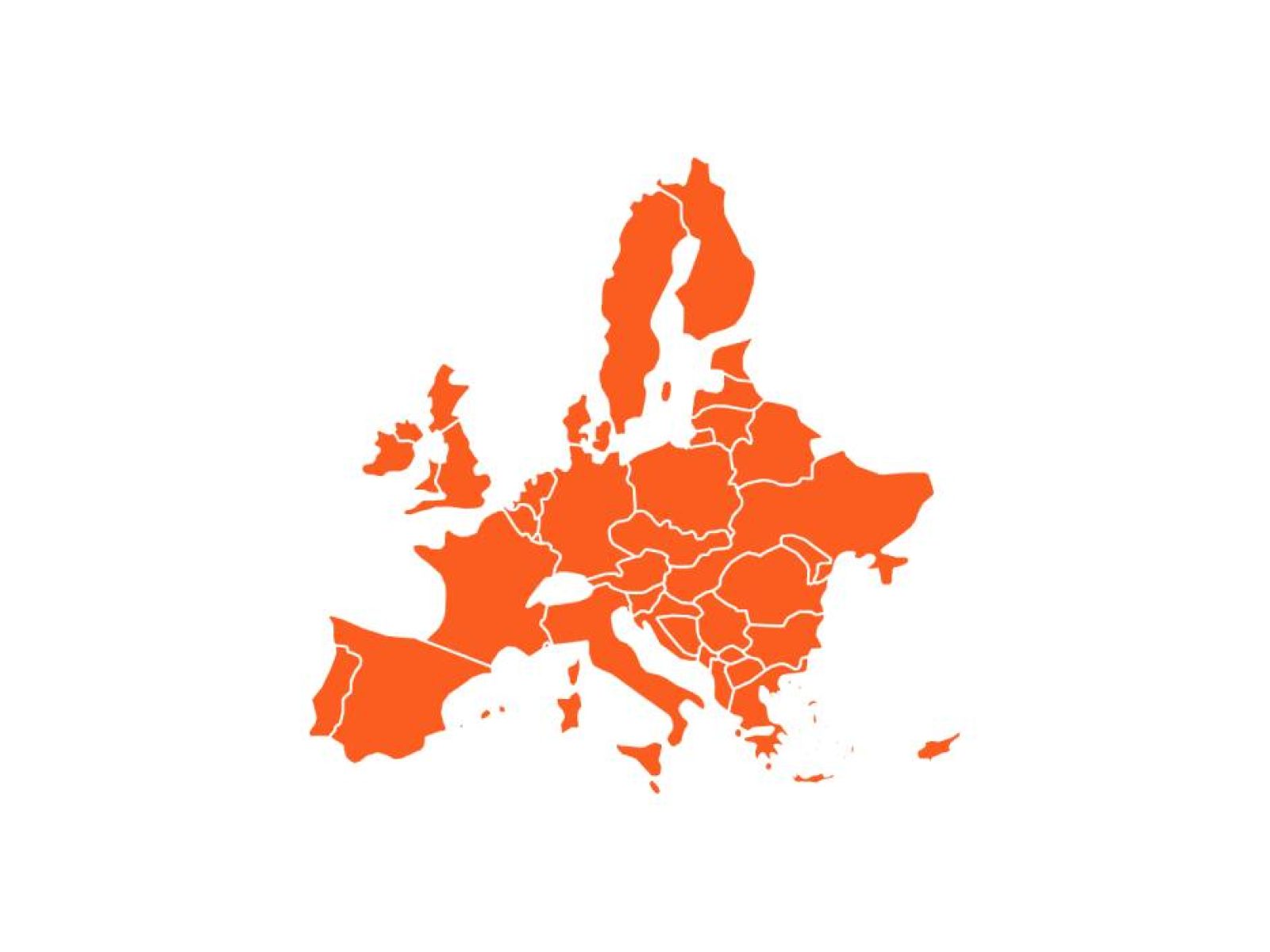 EU merkregistratie 1