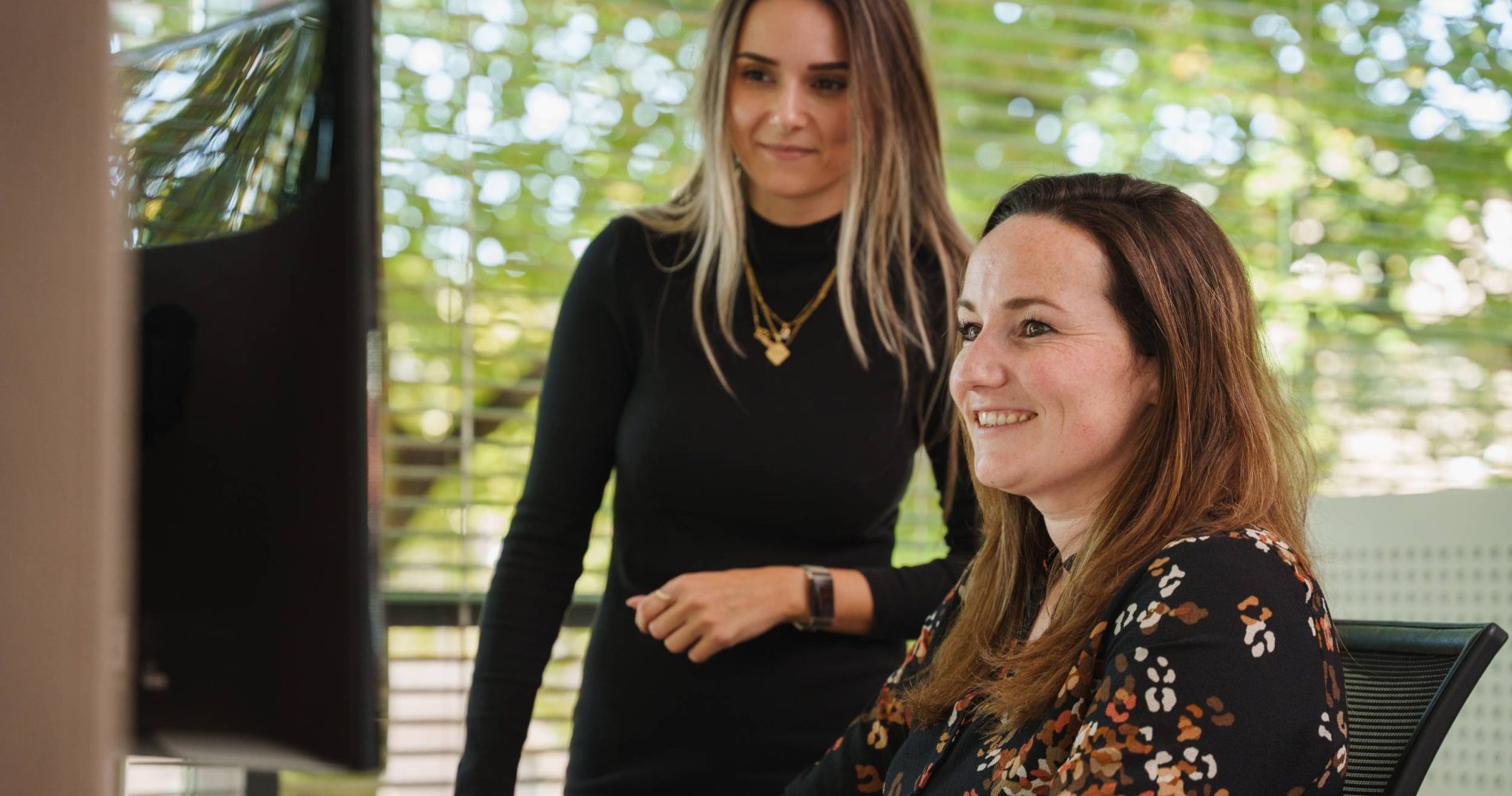 Juridisch medewerker / Paralegal 1