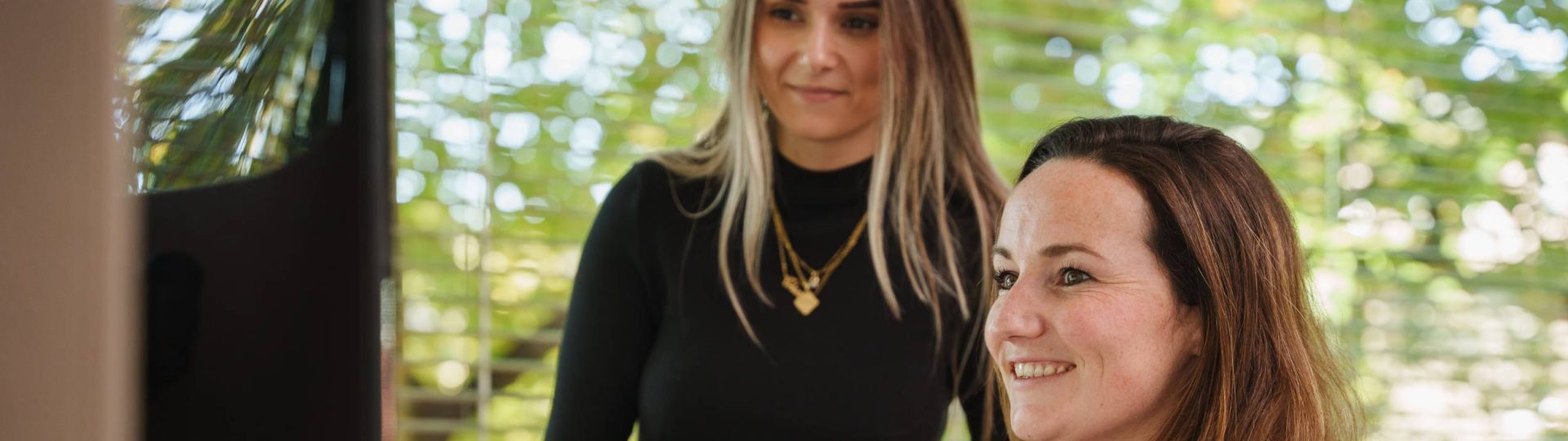 Juridisch medewerker / Paralegal 1 Juridisch medewerker / Paralegal 1