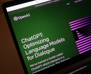 Wat betekent ChatGPT voor merken? Wat betekent ChatGPT voor merken?