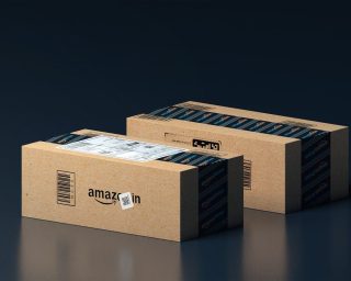 Mijn merknaam wordt gebruikt op Bol.com of Amazon, wat nu?!
