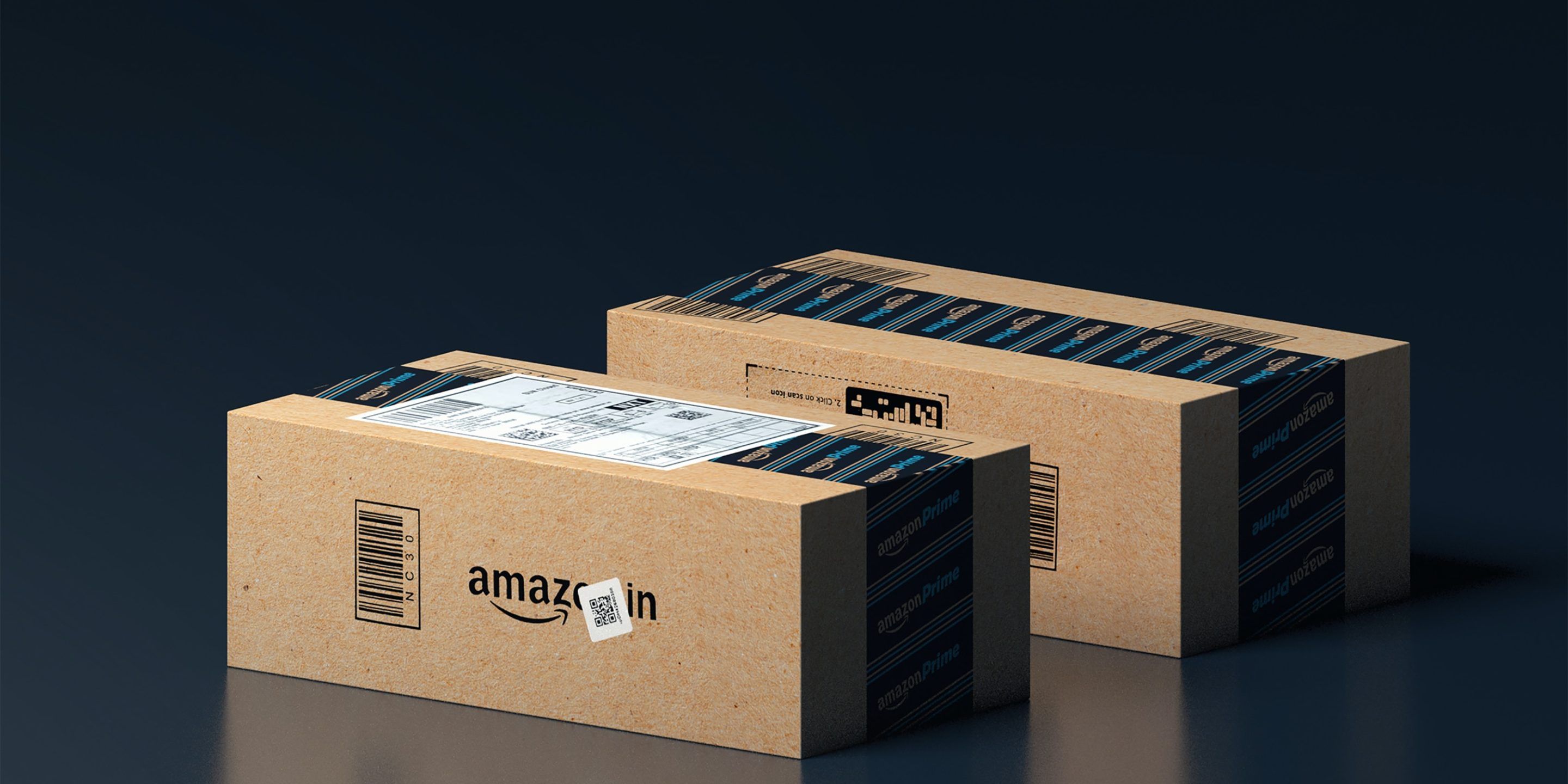 Mijn merknaam wordt gebruikt op Bol.com of Amazon, wat nu?!