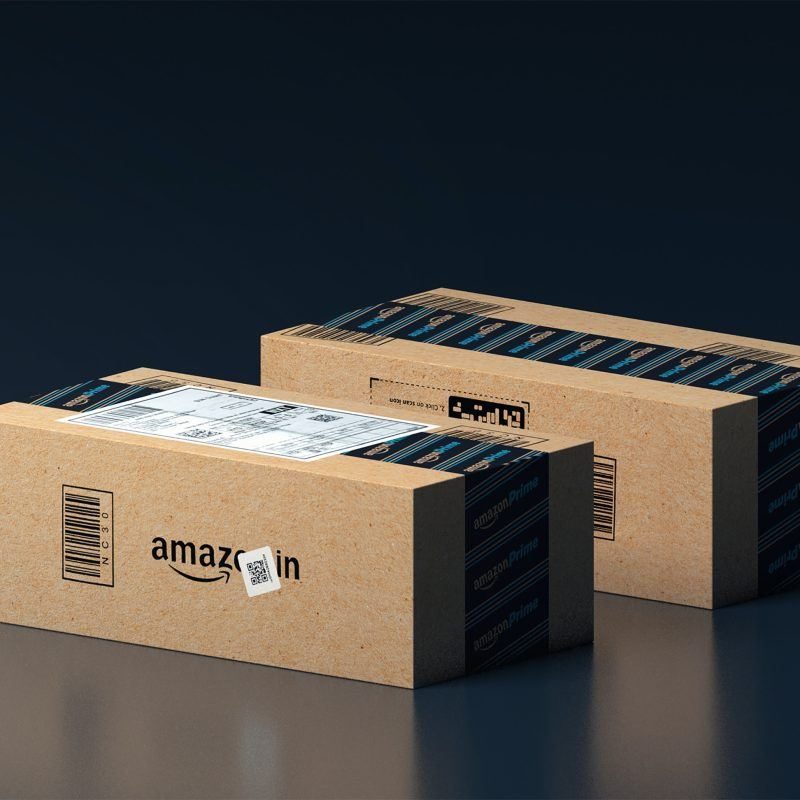 Mijn merknaam wordt gebruikt op Bol.com of Amazon, wat nu?!