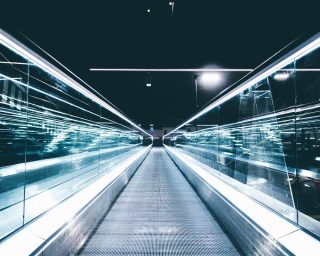 Wat zijn de invloeden van Artificial Intelligence (AI) op het intellectueel eigendomsrecht (IE)?