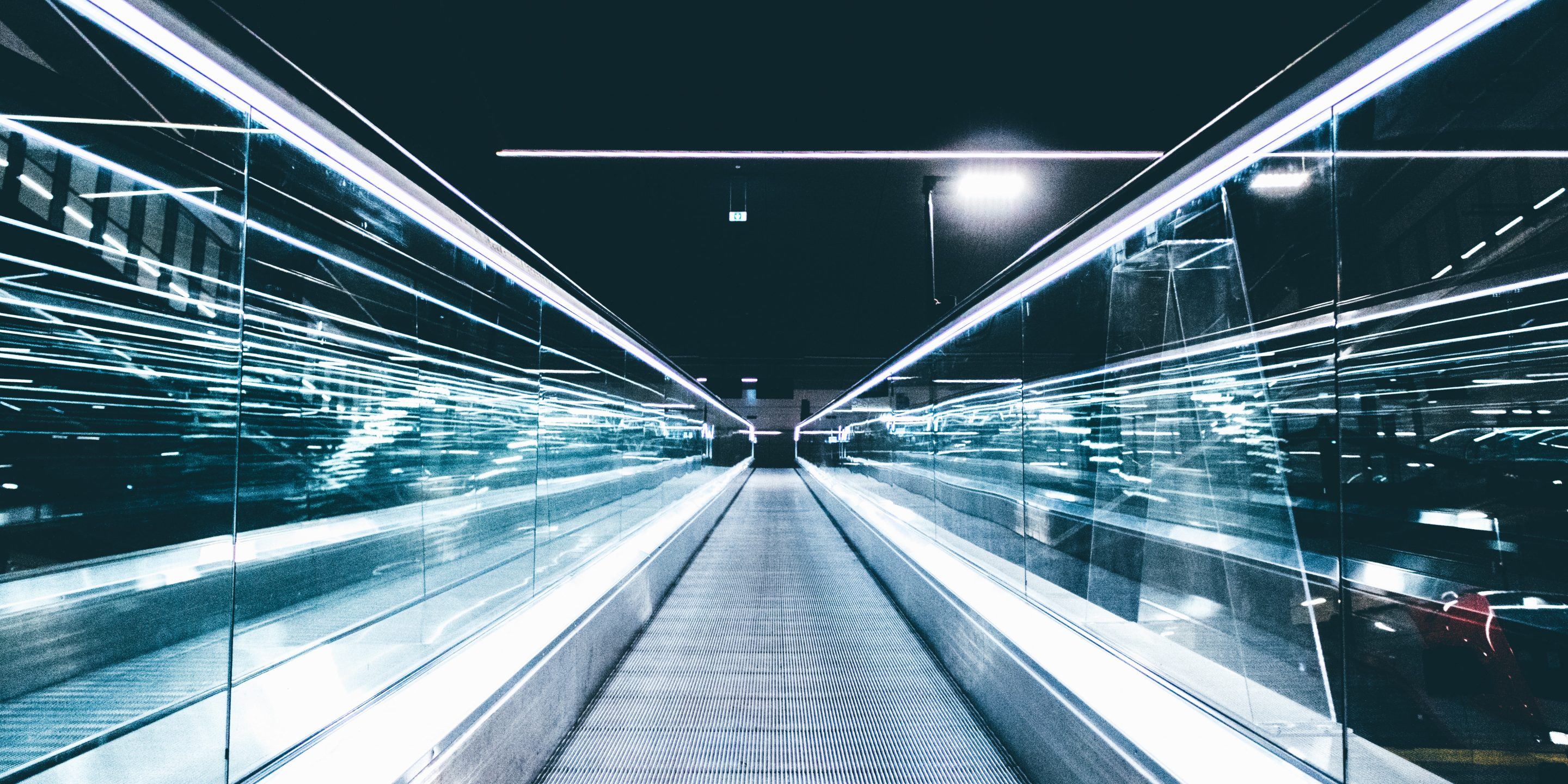 Wat zijn de invloeden van Artificial Intelligence (AI) op het intellectueel eigendomsrecht (IE)?
