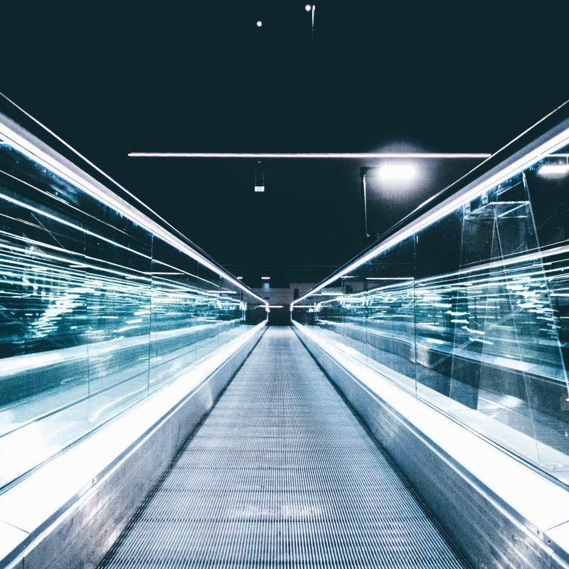Wat zijn de invloeden van Artificial Intelligence (AI) op het intellectueel eigendomsrecht (IE)?