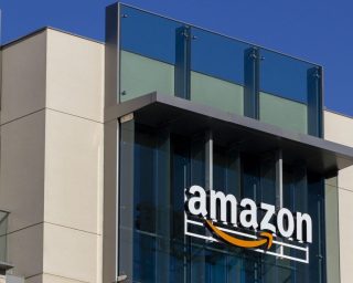 Stappenplan voor een succesvolle start op Amazon en Bol.com