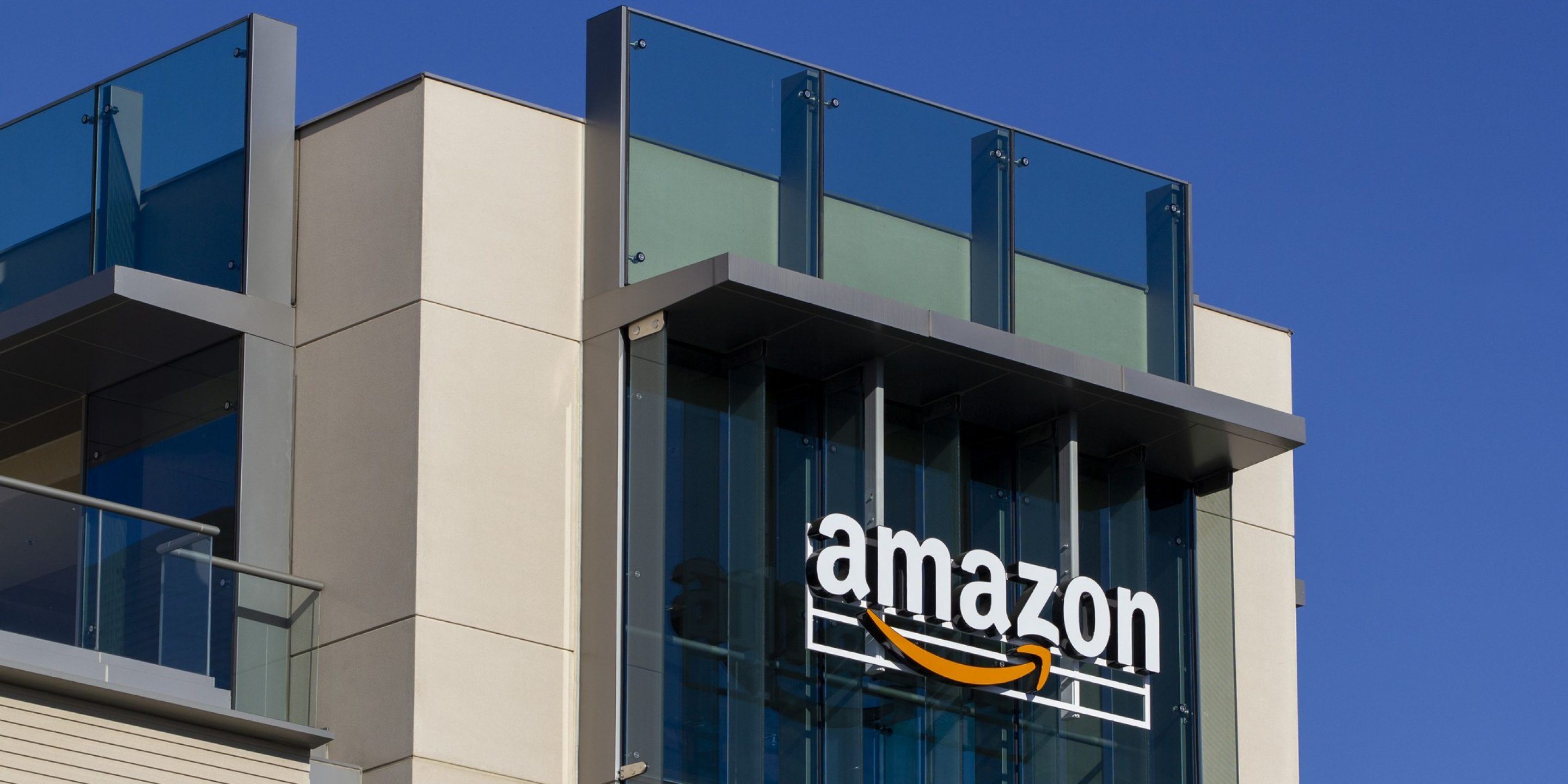 Stappenplan voor een succesvolle start op Amazon en Bol.com