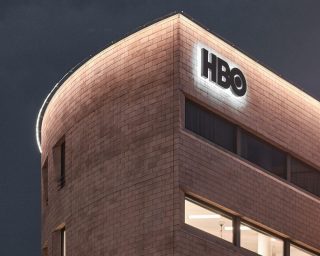 Vanaf 2024 HBO Max alleen nog in Nederland?