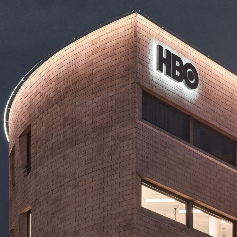Vanaf 2024 HBO Max alleen nog in Nederland?
