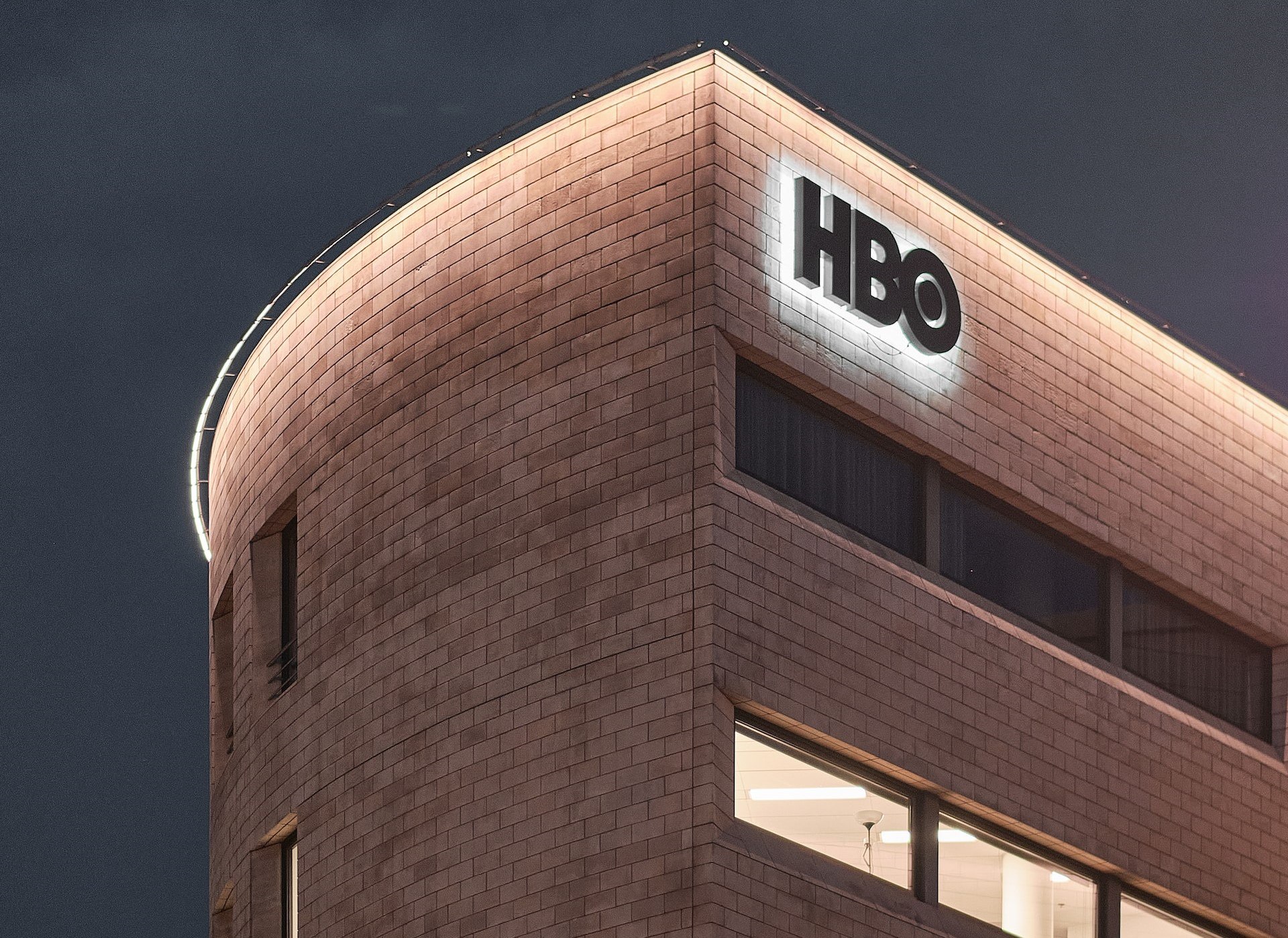 Vanaf 2024 HBO Max alleen nog in Nederland?