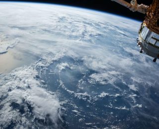 5 tips om 2024 succesvol te beginnen 5 tips om 2024 succesvol te beginnen