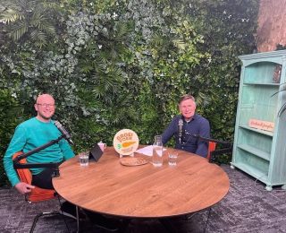 Podcast Groeivoer X Merk-Echt: masterclass merkbescherming