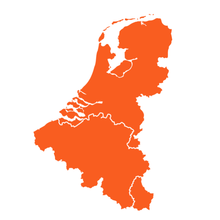 Logo registreren 5