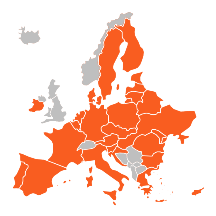 Logo registreren 4