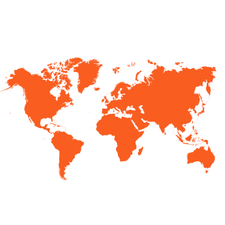 Logo registreren 3