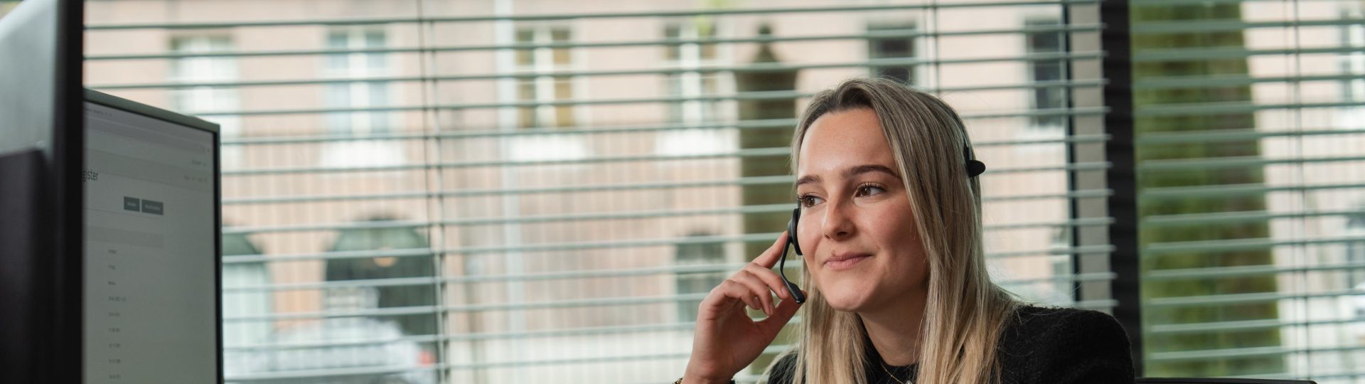 Beheer merkenportfolio 1 Beheer merkenportfolio 1
