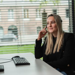 Beheer merkenportfolio 1