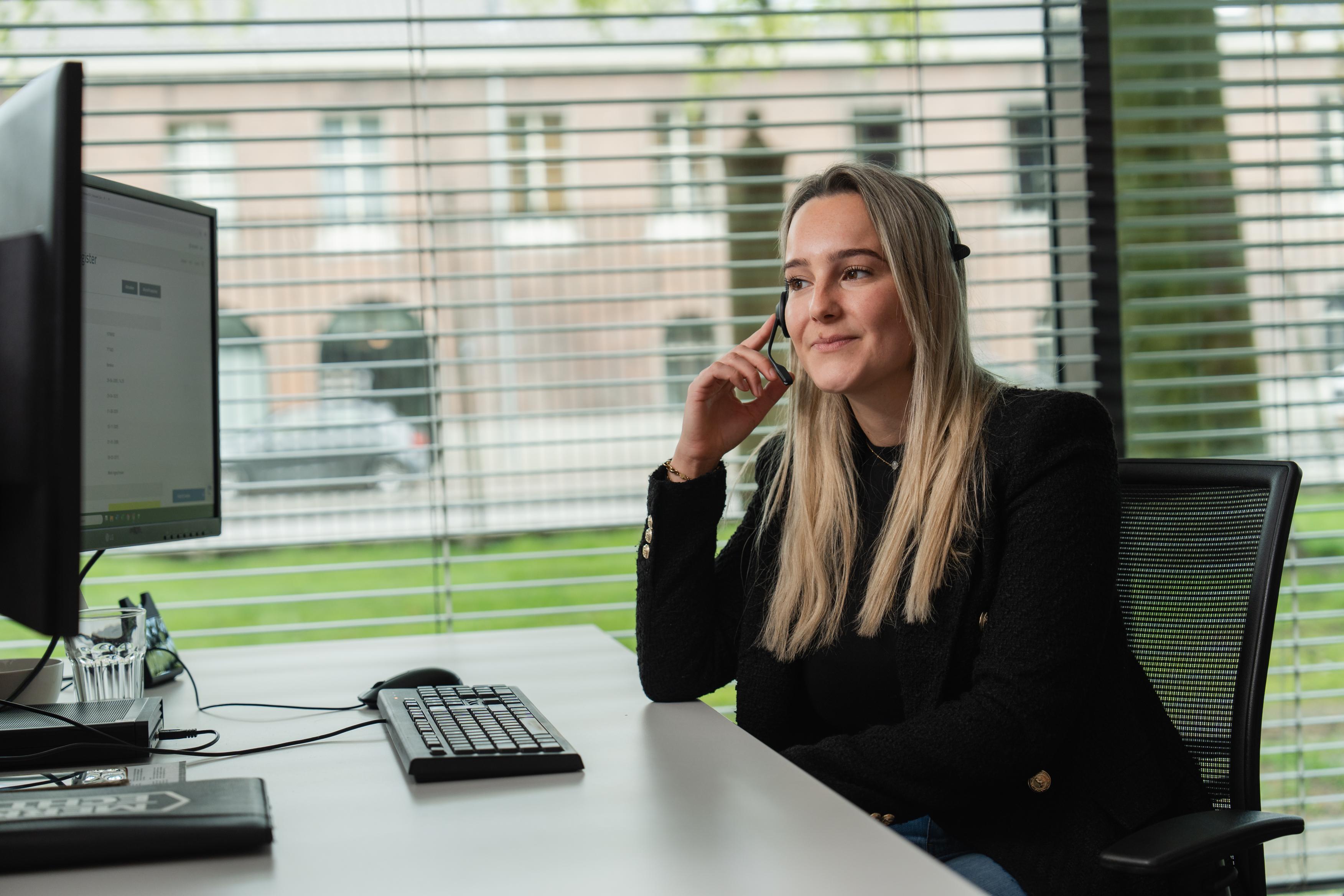 Beheer merkenportfolio 1