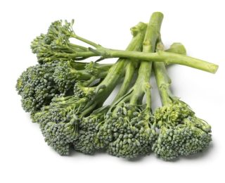 BIMI: aspergebroccoli of digitaal certificaat e-mail?