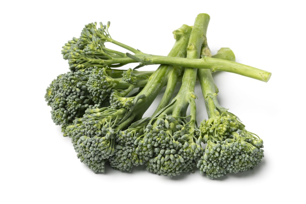 BIMI: aspergebroccoli of digitaal certificaat e-mail?