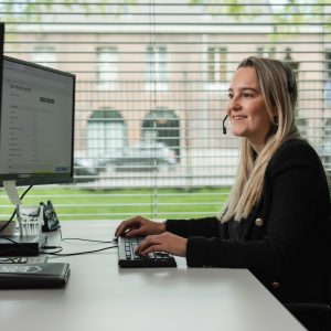 Model registreren 2