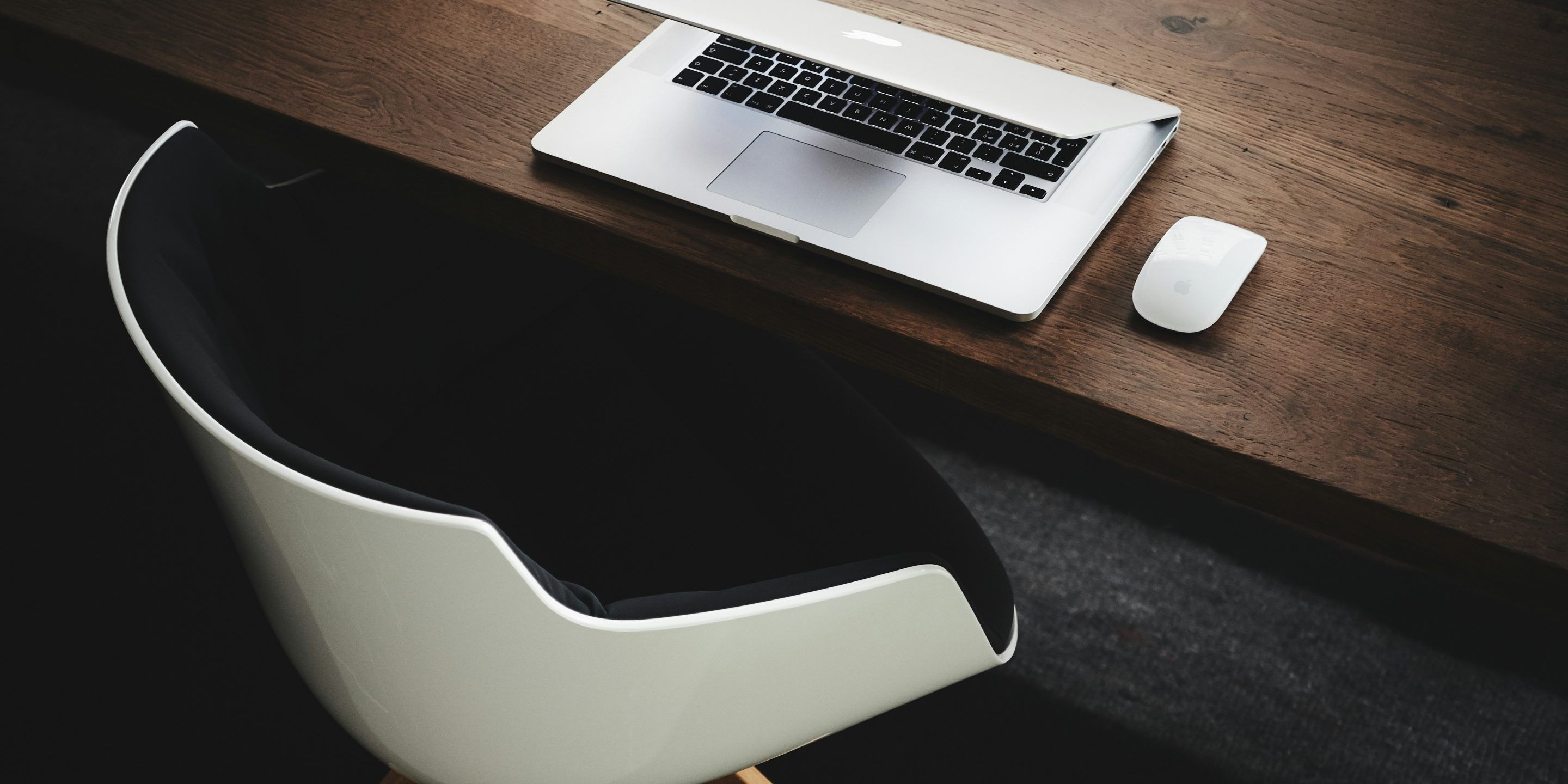Namaakbestrijding op marketplaces: hoe pakken wij dat aan?