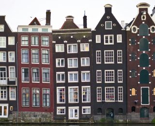 Het merkrecht André Hazes; moet André jr. voor altijd junior blijven?