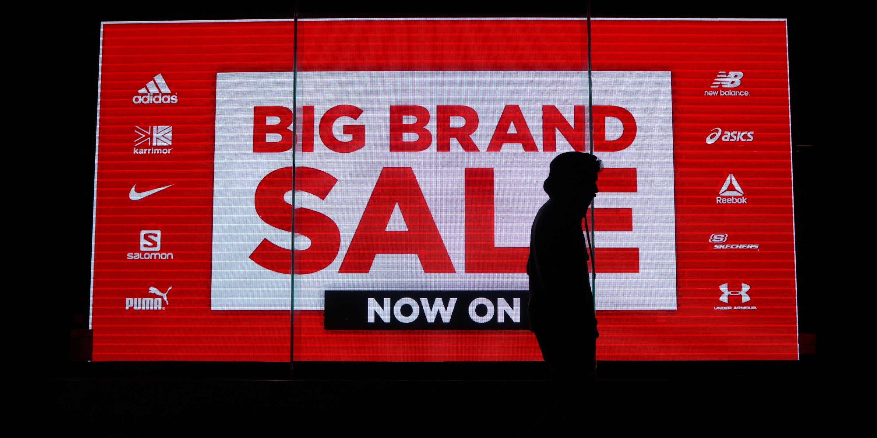 Black Friday en merkenrecht: wat moet je weten?