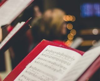 Waarom kerstklassiekers goud waard zijn