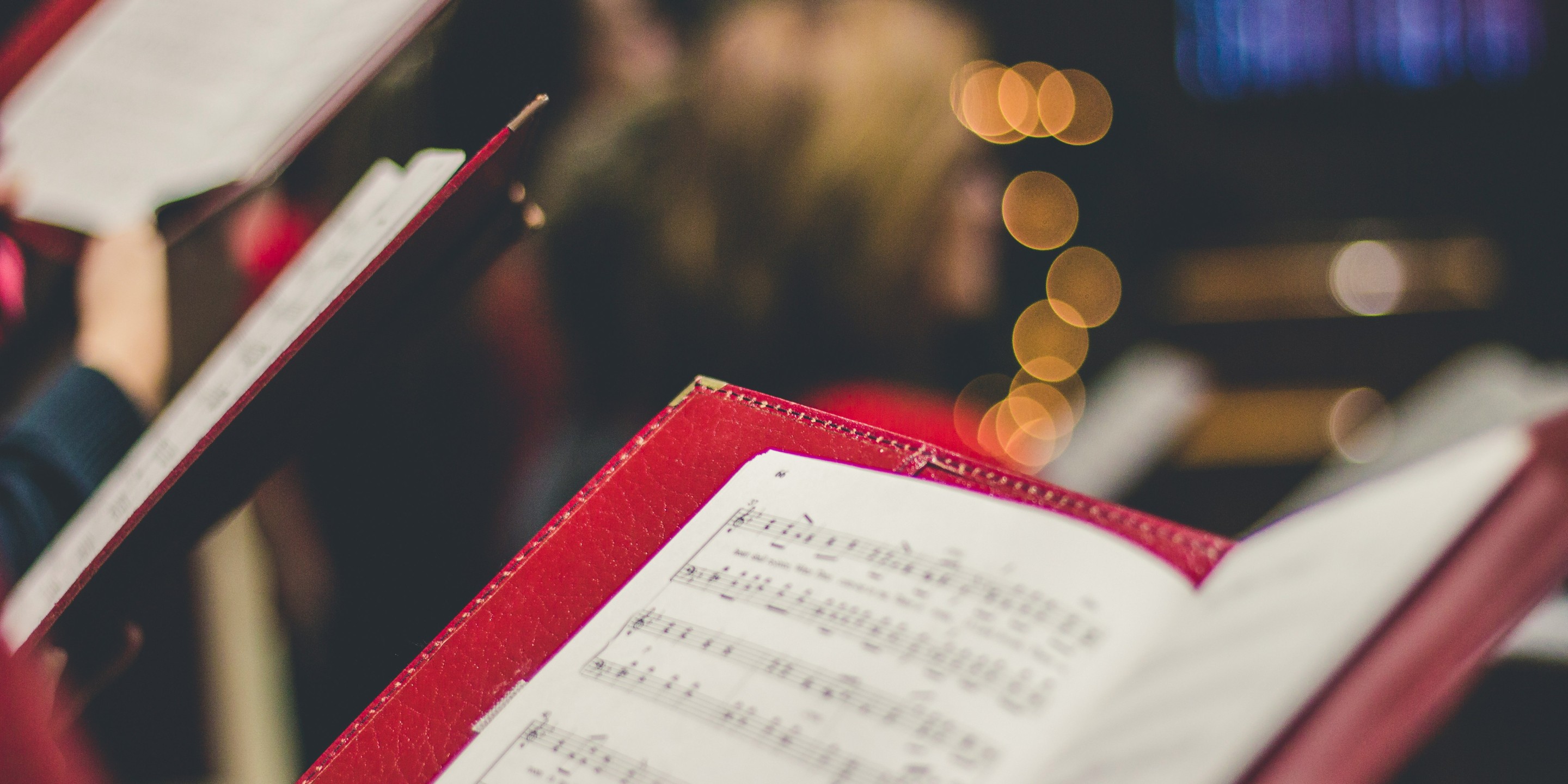 Waarom kerstklassiekers goud waard zijn