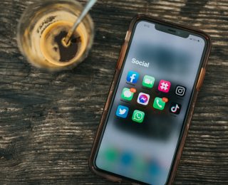 Certificaat voor influencers zorgt voor meer transparantie en bewustwording
