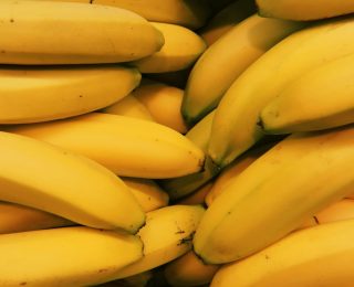 Recente merkrechtuitspraak over merk dat enkel uit kleuren bestaat 1 Recente merkrechtuitspraak over merk dat enkel uit kleuren bestaat 1