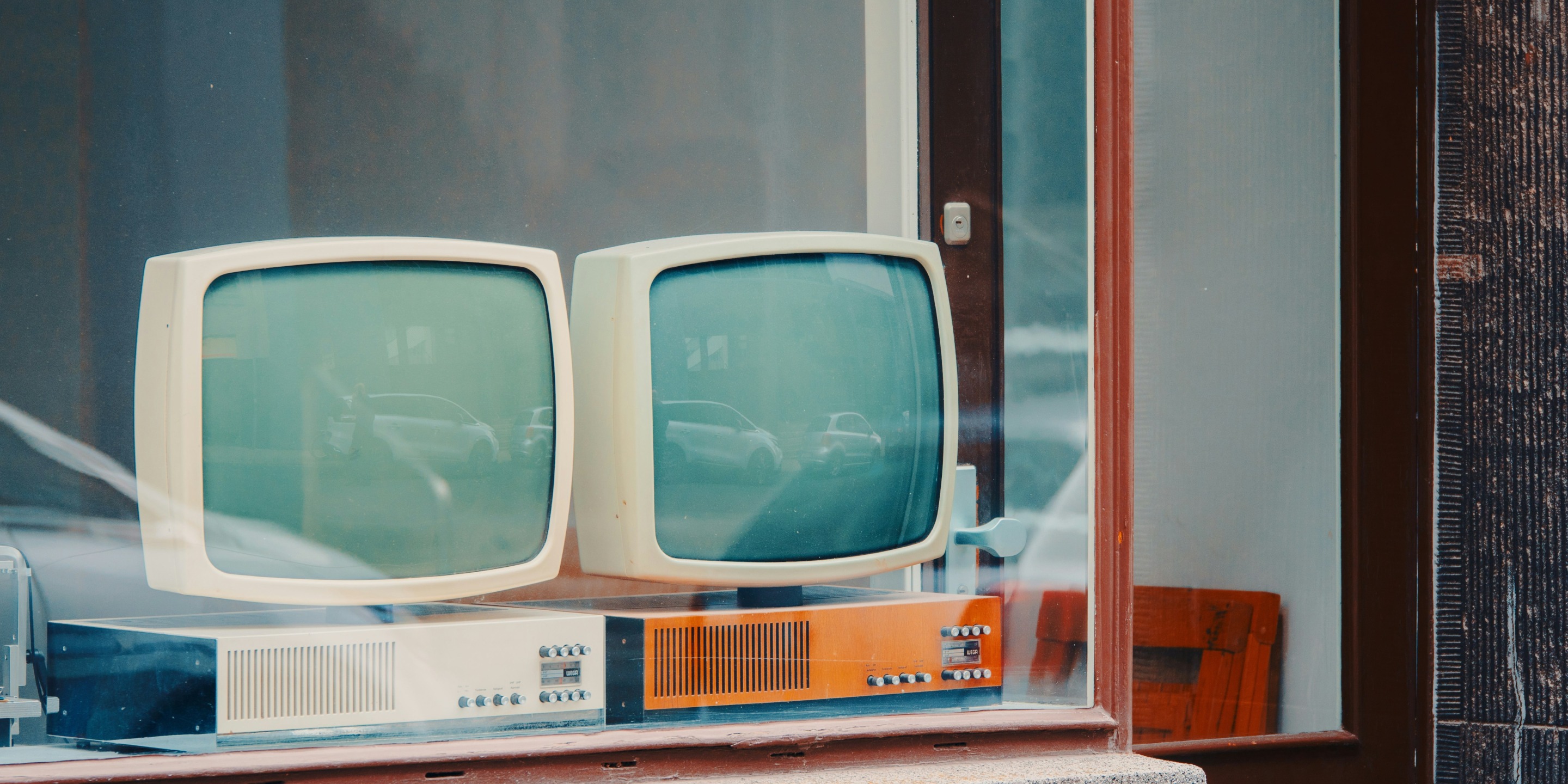 Hoe bescherm je een tv-format?